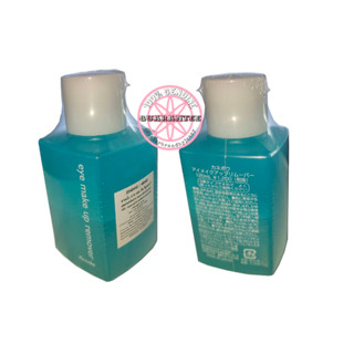 KANEBO Eye Make Up Remover 120mL แท้ป้ายไทย