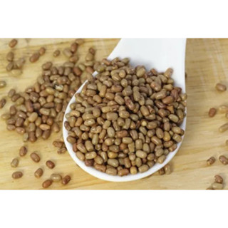 Moth daal staple grains 500G