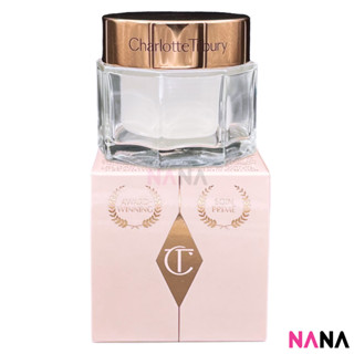 Charlotte Tilbury Charlottes Magic Cream 50ml