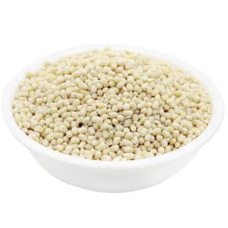 urid whole gota staple grains 500grams