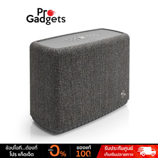 Audio Pro A15 Wireless Multiroom Speaker ลำโพงไร้สาย