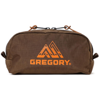 GREGORY x BEAMS BOY Bespoke BELT POUCH Limited Edition