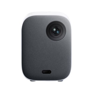 (ใหม่ มือ1 ) Xiaomi Mi Smart Projector 2