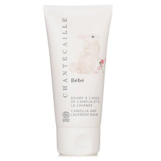 CHANTECAILLE - Bebe Camellia &amp; Lavender Balm - 50ml/1.7oz