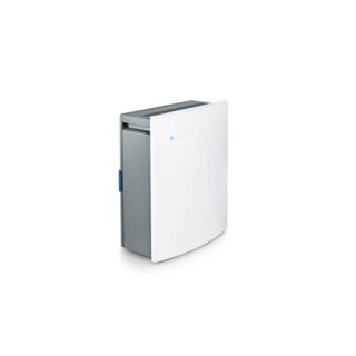 Blueair เครื่องฟอกอากาศ Blueair Classic 205 Air Purifier