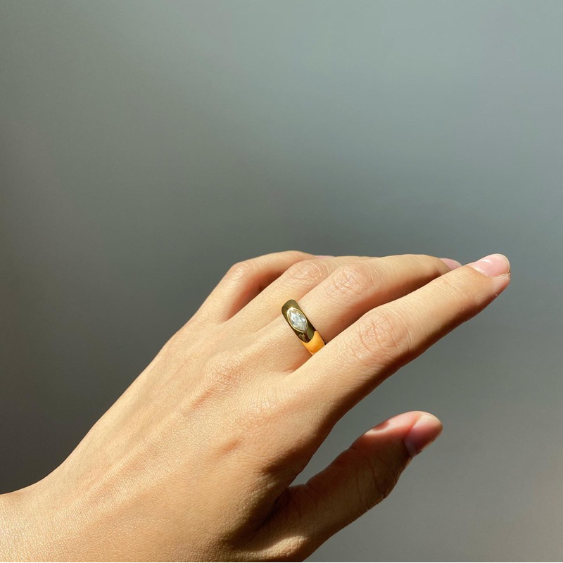 imean.store - A group of rings 02 | รวมแหวน