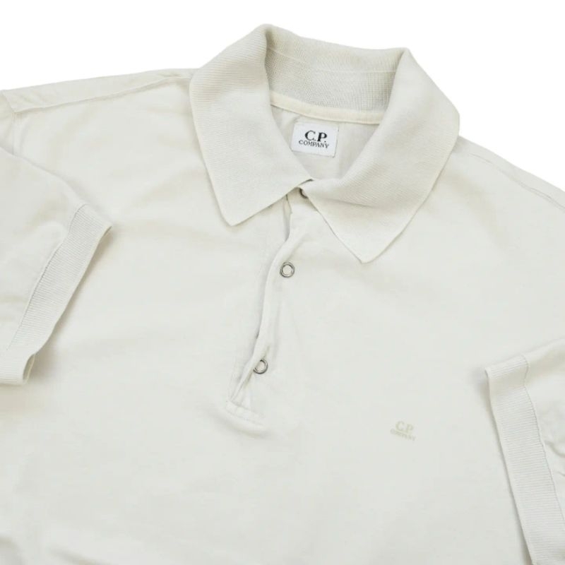 เสื้อ Vintage C.P. Company