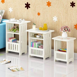 furnituredirect โต๊ะกลาง โต๊ะกลางวางหน้าโซฟามี 2 รุ่น YF-1017 1026