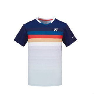 เสื้อ Yonex รหัส 339