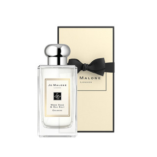 Jo Malone English Pear &amp; Freesia , Wood Sage &amp; Sea salt , Wild Bluebell Cologne 100ml