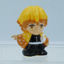 Puppet Japan Figure ของสะสม