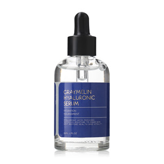 Graymelin Hyaluronic Serum 50ml