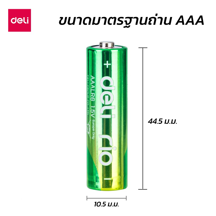 รูปภาพ 8