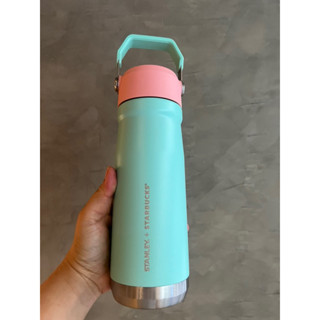 starbucks stanley 22 oz Thailand exclusive