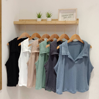 🎈Plussize เสื้อคนอ้วน🎈 รอบ_อก 44ยืดได้ 54++  เสื้อยาว 21
