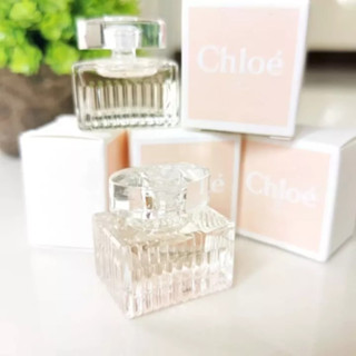 น้ำหอม Chloe EDT 5ml.