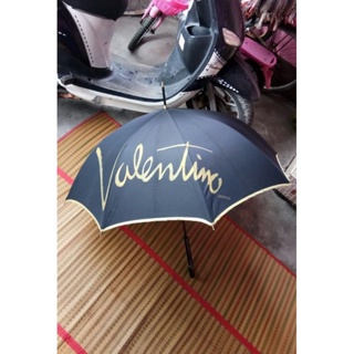 Valentino Garavanie umbrella second hand Japan