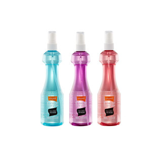 สเปรย์ฉีดผม สเปรย์แต่งผม โลแลน ฟรีสไตล์ เจล สเปรย์ 215 มล. Lolane Free Stlye Gel Spray 215 ml.