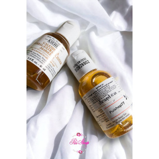 ￼แท้ป้ายไทย Kiehl’s Calendula Herbal-Extract Toner (Alcohol-free)❤️Kiehl toner