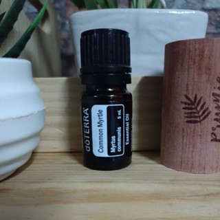 doTERRA Common Myrtle ขนาด 5 ml.