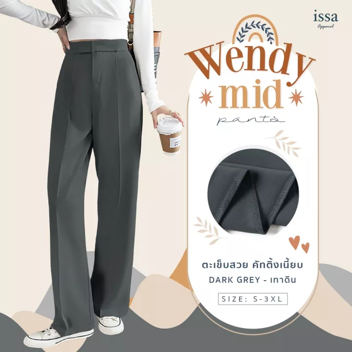 รูปภาพ 6