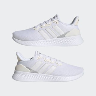 Adidas Puremotion SE วิ่ง / ลำลอง เบา