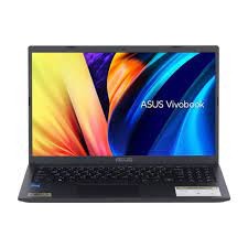 asus vivobook 15 x1500ea-br599w