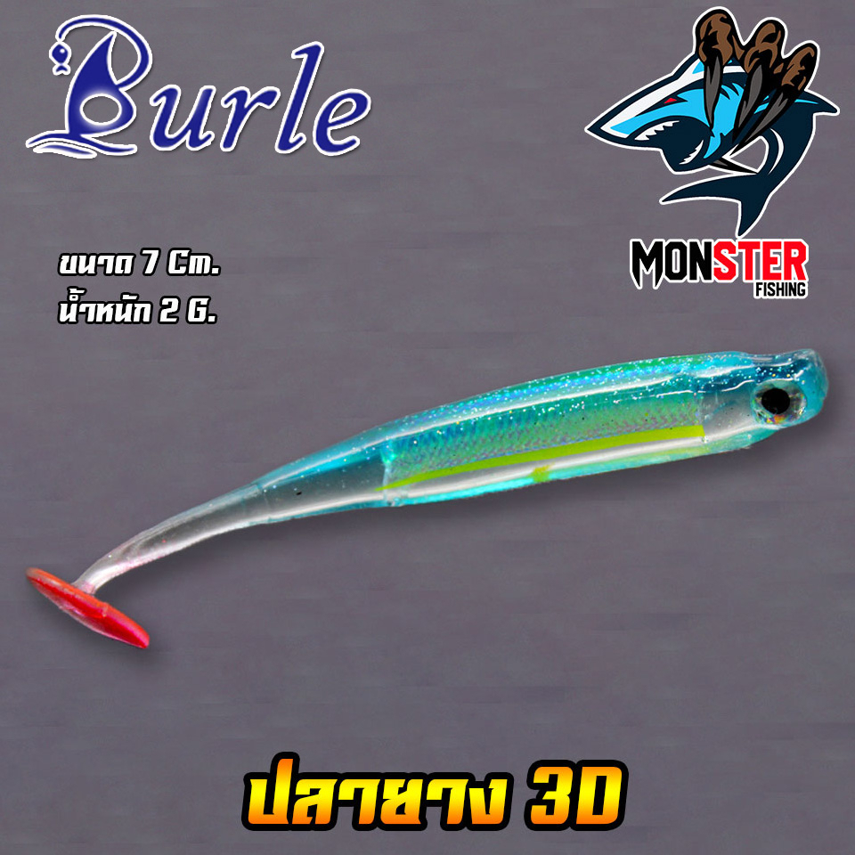 Thumbnail 7
