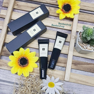 JO MALONE LONDON Vitamin E Lip Conditioner 15ml 03/2022 ลิปบำรุงริมฝีปาก