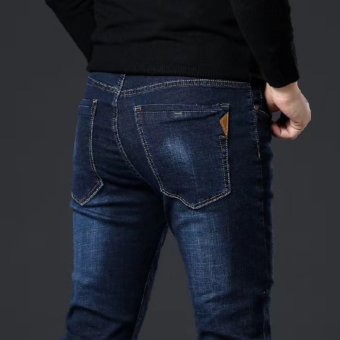 รูปภาพ 7