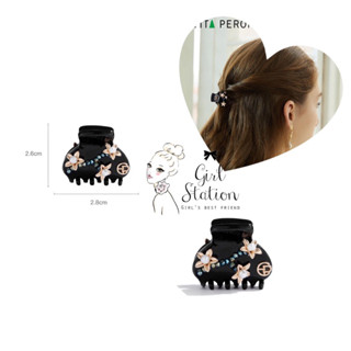 Evita Peroni mini clip ของแท้