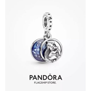 Pandora Dumbo dangle charm แท้100%