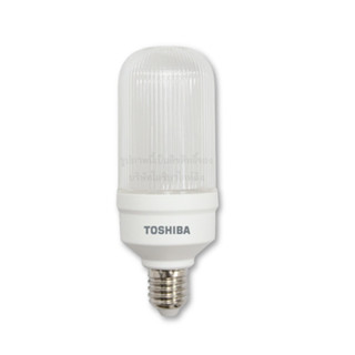 หลอดไฟโตชิบาLED T-STICK LAMP HI-POWER 15W,20W Daylight/ Warmwhite@wsang