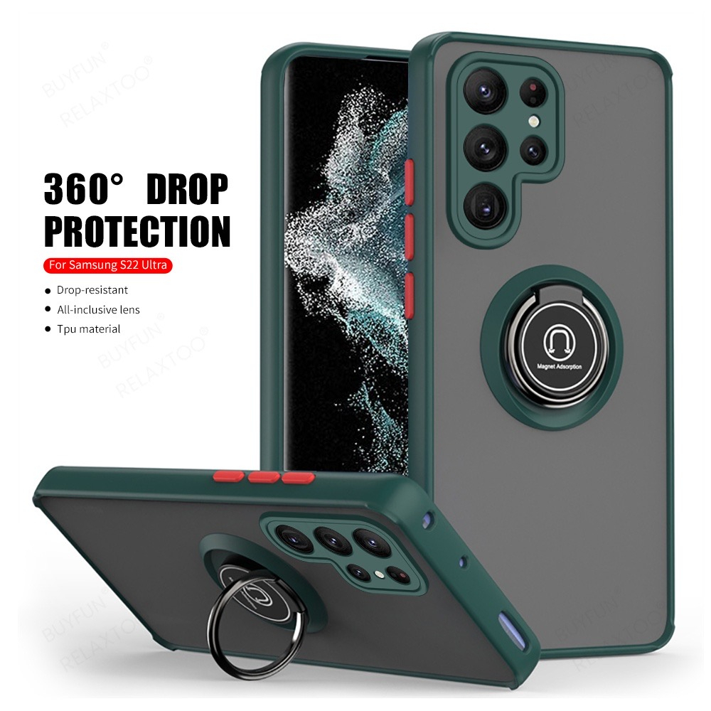 ส่งจากไทย เร็ว1-2วัน เคสโทรศัพท์มือถือ Samsung A14 A04s S23 S23plus S23ultra A23 A13 A12  Note9 S22u