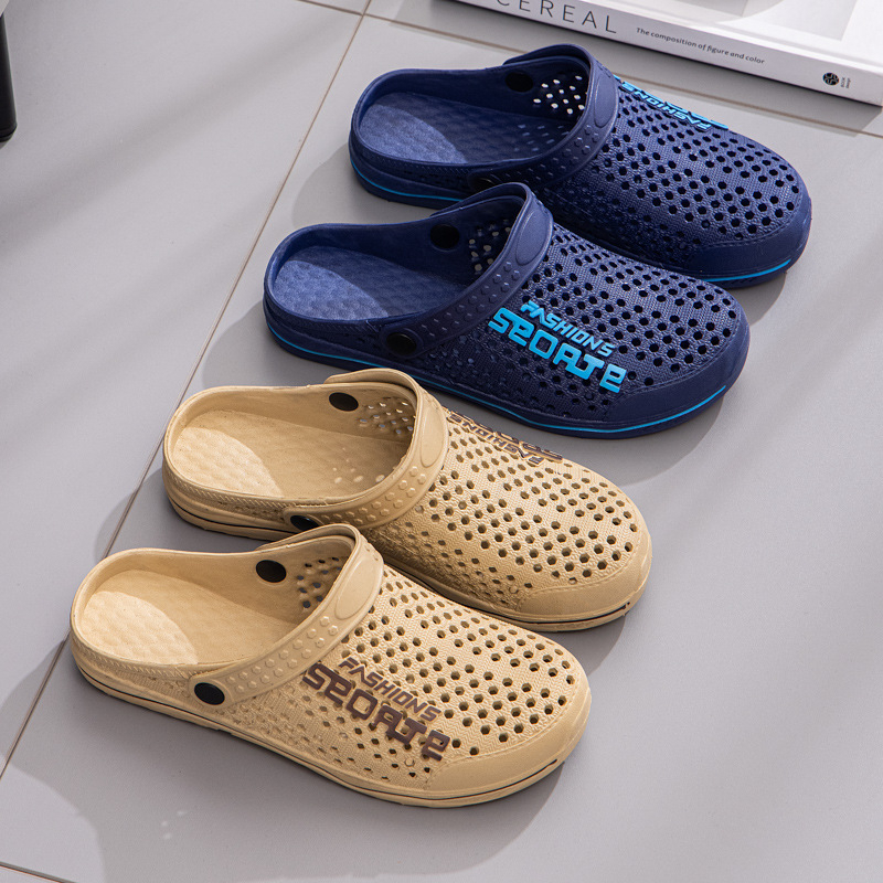 Flat Sandals 178 บาท Danny-Meng Yan จัดส่งจากไทย  รองเท้านิ่ม รองเท้าแตะ นุ่มและทันสมัยรองเท้าแต รูปแบบหมี 6072016 Women Shoes