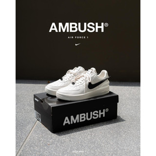 Nike Air Force 1 Low x Ambush (DV3464)