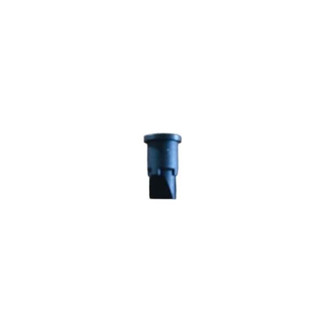 อะไหล่เครื่องตัดหญ้า makita ebh 340uเช็ควาว check valve แท้100%