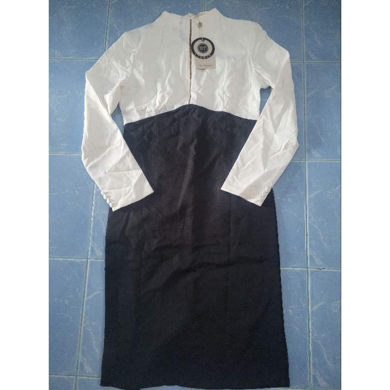 งานป้ายBT STUDIO มีตำหนิ