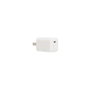 JOWUA 20W USB-C Mini Power Adapter