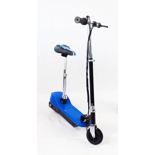 RICA สายพาน ขับเคลื่อน 3M-384 สำหรับสกู๊ตเตอร์ไฟฟ้า E-Scooter, escooter รุ่น SB-3M384-12 E-Scooter, escooter รุ่น RC-HTD