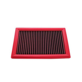 BMC Air Filters W205 Mercedes Benz