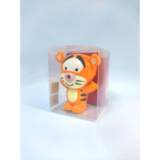 (KTS)เครื่องเหลาดินสอ YOYA Disney No.D540093 (Tigger)