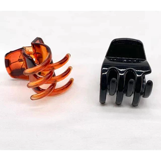 GAR-กิ๊บหนีบผม กิ๊บหนีบหน้าม้า มาใหม่พร้อมส่ง