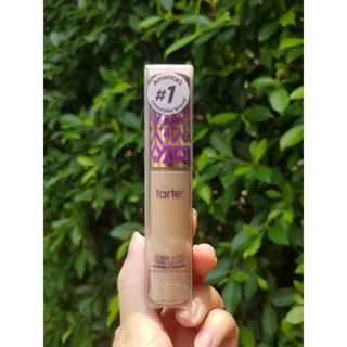 &gt;Full Size&lt; Tarte Shape Tape Contour Concealer (10ml)