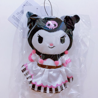 🍭พร้อมส่ง kuromi sanrio puroland From Japan