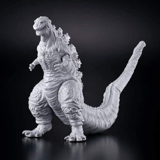 Shin Godzilla (2016) Moon White ver.