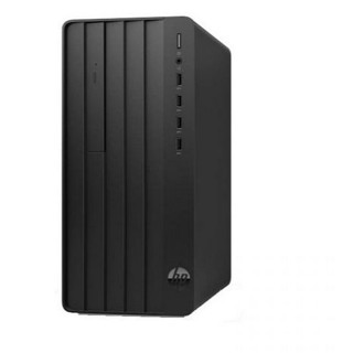 PC “HP” Pro Tower 280 G9 MT i7-12700/8GB/512GB SSD/Win11Home(744Z8PA#AKL)