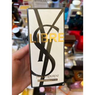 YSL Libre Intense 90 ml.