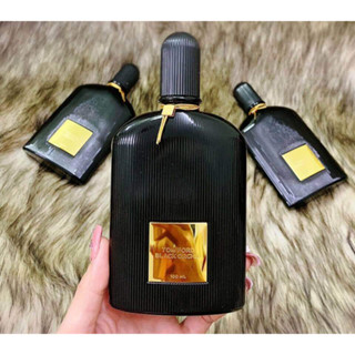 Tom Ford Black Orchid EDP 100ml.