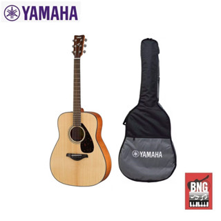 YAMAHA กีตาร์โปร่ง FG800M ยามาฮ่า ACOUSTIC GUITAR ยอดฮิต **แถมฟรีกระเป๋า YAMAHA GIGBAG**